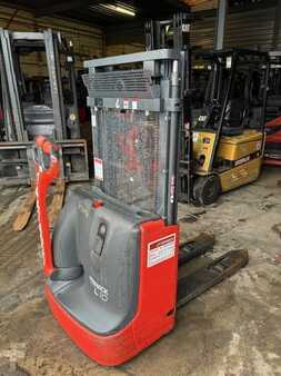 Ostatní 2016  Linde L10B (1)