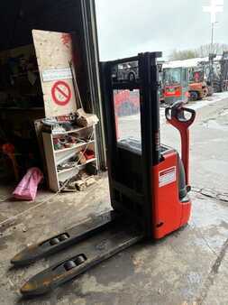 Ostatní 2016  Linde L10B (2)