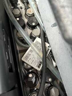 Ostatní 2016  Linde L10B (3)