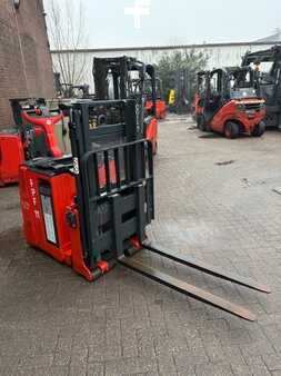 Ledestabler 2019  Linde L06AC (1)