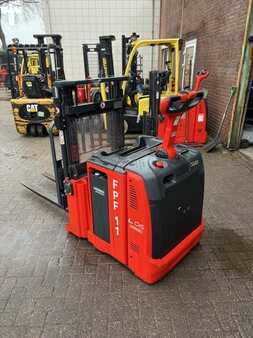 Ledestabler 2019  Linde L06AC (2)