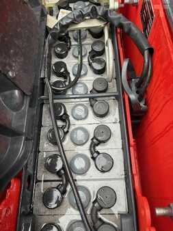 Ledestabler 2019  Linde L06AC (3)