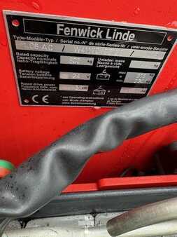 Ledestabler 2019  Linde L06AC (4)