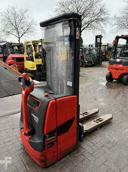 Magasemelésű béka 2016  Linde L14 (1)