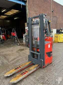 Magasemelésű béka 2016  Linde L14 (2)