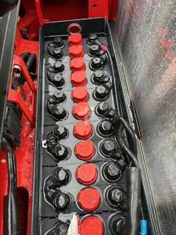 Magasemelésű béka 2016  Linde L14 (3)