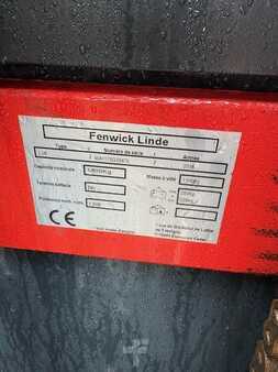 Magasemelésű béka 2016  Linde L14 (4)