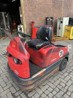 Trainatori 2014  Linde P60Z (1)