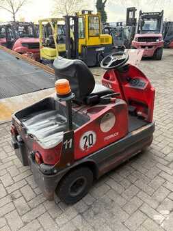 Trainatori 2014  Linde P60Z (2)