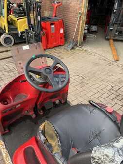 Trainatori 2014  Linde P60Z (3)