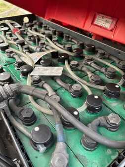 Trainatori 2014  Linde P60Z (4)