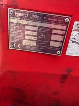 Trainatori 2014  Linde P60Z (5)