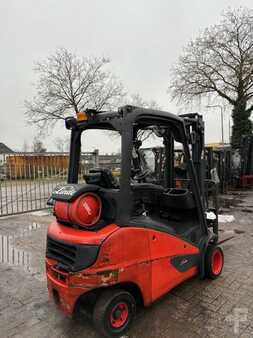 Nestekaasutrukki 2020  Linde H20T-01 (2)