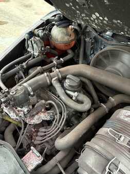 Nestekaasutrukki 2020  Linde H20T-01 (4)