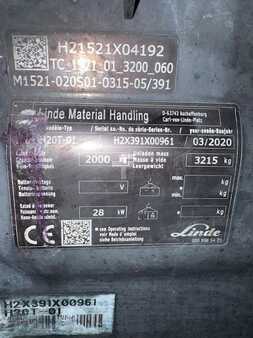 Nestekaasutrukki 2020  Linde H20T-01 (5)