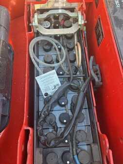 Ledestabler 2016  Linde L06AC (3)