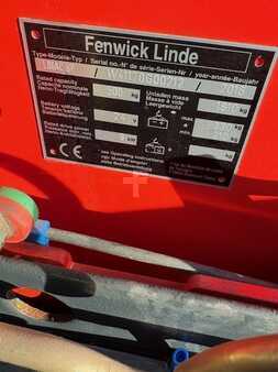 Ledestabler 2016  Linde L06AC (4)