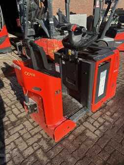 Traktor 2012  Linde P30C (2)