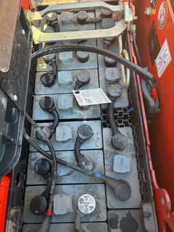 Traktor 2012  Linde P30C (3)