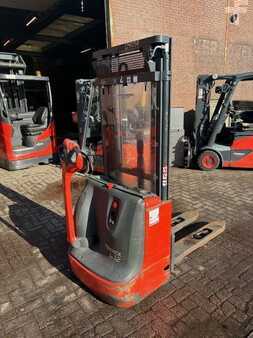 Gerbeurs 2018  Linde L12 (1)