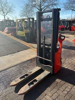 Gerbeurs 2018  Linde L12 (2)