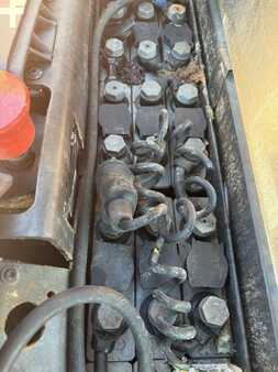 Gerbeurs 2018  Linde L12 (3)