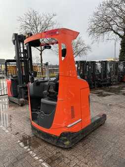 Reach Trucks 2020  BT RRE140HE (1)