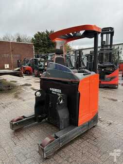 Reach Trucks 2020  BT RRE140HE (2)