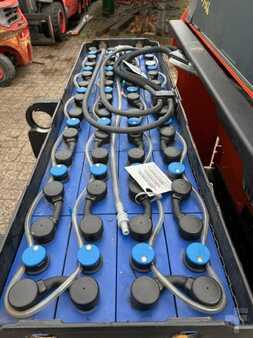 Reach Trucks 2020  BT RRE140HE (6)