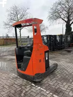 24837_15847-1.jpg?v=1771506241