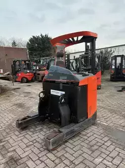 24837_15847-2.jpg?v=1771506241