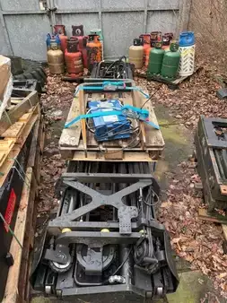 24837_15847-3.jpg?v=1771506241