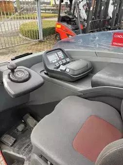 24837_15847-4.jpg?v=1771506241