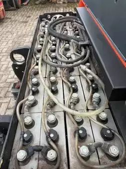 24837_15847-5.jpg?v=1771506241