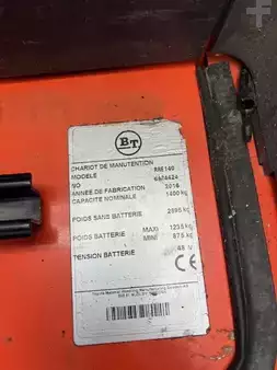 24837_15847-6.jpg?v=1771506241