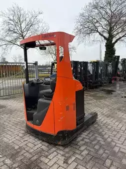 24837_15848-1.jpg?v=1771760641