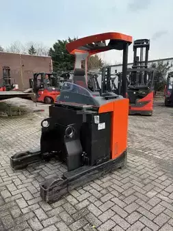 24837_15848-2.jpg?v=1771760641