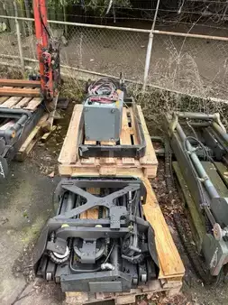 24837_15848-3.jpg?v=1771760641