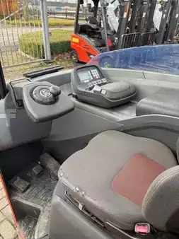 24837_15848-4.jpg?v=1771760641