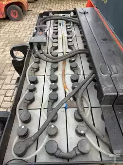 24837_15848-5.jpg?v=1771760641