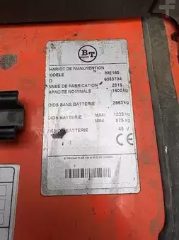 24837_15848-6.jpg?v=1771760641