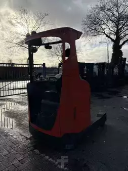 24837_15850-1.jpg?v=1771760641