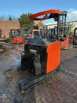 24837_15850-2.jpg?v=1771760641