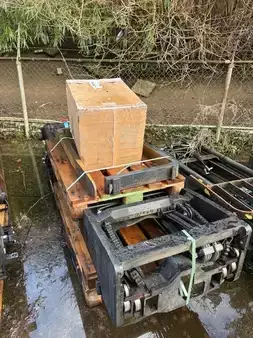 24837_15850-3.jpg?v=1771760641