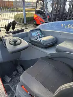 24837_15850-4.jpg?v=1771760641