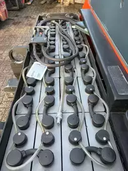 24837_15850-5.jpg?v=1771760641