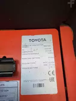 24837_15850-6.jpg?v=1771760641