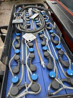 Reach Trucks 2019  BT RRE160H (5)