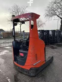 24837_15852-1.jpg?v=1771760641