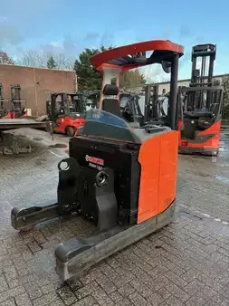 24837_15852-2.jpg?v=1771760641